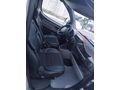 Sahibinden Fiat Doblo Combi 1.4 Active 2008 Model