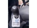 Sahibinden Fiat Doblo Combi 1.4 Active 2008 Model