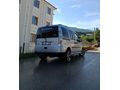 Sahibinden Fiat Doblo Combi 1.4 Active 2008 Model