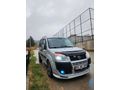 Sahibinden Fiat Doblo Combi 1.4 Active 2008 Model