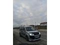 Sahibinden Fiat Doblo Combi 1.4 Active 2008 Model
