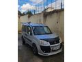 Sahibinden Fiat Doblo Combi 1.4 Active 2008 Model