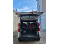 Sahibinden Fiat Doblo Combi 1.4 Active 2008 Model