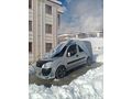 Sahibinden Fiat Doblo Combi 1.4 Active 2008 Model