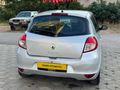 Temiz bakımlı otomatik dizel