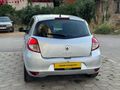 Temiz bakımlı otomatik dizel