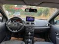 Temiz bakımlı otomatik dizel