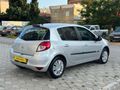 Temiz bakımlı otomatik dizel