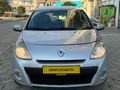 Temiz bakımlı otomatik dizel