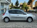 Temiz bakımlı otomatik dizel