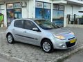 Temiz bakımlı otomatik dizel
