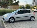Temiz bakımlı otomatik dizel