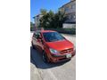 Sahibinden Hyundai Getz 1.4 DOHC AB AC 2007 Model 