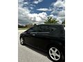 2006 Seat Leon Mk2 1.6 Stylance  Değişensiz Hasar Kayıtsız 
