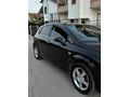 2006 Seat Leon Mk2 1.6 Stylance  Değişensiz Hasar Kayıtsız 