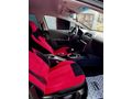 2006 Seat Leon Mk2 1.6 Stylance  Değişensiz Hasar Kayıtsız 