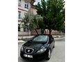 2006 Seat Leon Mk2 1.6 Stylance  Değişensiz Hasar Kayıtsız 