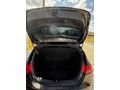 2006 Seat Leon Mk2 1.6 Stylance  Değişensiz Hasar Kayıtsız 