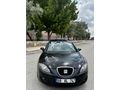 2006 Seat Leon Mk2 1.6 Stylance  Değişensiz Hasar Kayıtsız 
