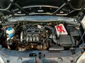 2006 Seat Leon Mk2 1.6 Stylance  Değişensiz Hasar Kayıtsız 