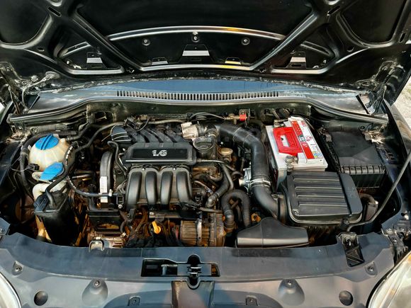 2006 Seat Leon Mk2 1.6 Stylance  Değişensiz Hasar Kayıtsız 
