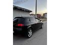 2006 Seat Leon Mk2 1.6 Stylance  Değişensiz Hasar Kayıtsız 