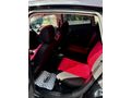 2006 Seat Leon Mk2 1.6 Stylance  Değişensiz Hasar Kayıtsız 