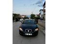 2006 Seat Leon Mk2 1.6 Stylance  Değişensiz Hasar Kayıtsız 