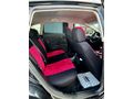 2006 Seat Leon Mk2 1.6 Stylance  Değişensiz Hasar Kayıtsız 