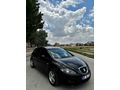 2006 Seat Leon Mk2 1.6 Stylance  Değişensiz Hasar Kayıtsız 
