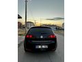 2006 Seat Leon Mk2 1.6 Stylance  Değişensiz Hasar Kayıtsız 