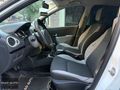 *MAD AUTO* 2011 RENAULT CLİO 1.5 EXTREME FULL PAKET