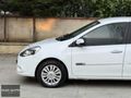 *MAD AUTO* 2011 RENAULT CLİO 1.5 EXTREME FULL PAKET