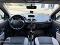 *MAD AUTO* 2011 RENAULT CLİO 1.5 EXTREME FULL PAKET