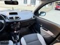*MAD AUTO* 2011 RENAULT CLİO 1.5 EXTREME FULL PAKET