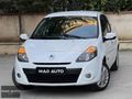 *MAD AUTO* 2011 RENAULT CLİO 1.5 EXTREME FULL PAKET