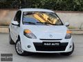 *MAD AUTO* 2011 RENAULT CLİO 1.5 EXTREME FULL PAKET