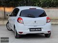 *MAD AUTO* 2011 RENAULT CLİO 1.5 EXTREME FULL PAKET