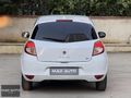 *MAD AUTO* 2011 RENAULT CLİO 1.5 EXTREME FULL PAKET