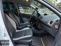 *MAD AUTO* 2011 RENAULT CLİO 1.5 EXTREME FULL PAKET