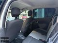 *MAD AUTO* 2011 RENAULT CLİO 1.5 EXTREME FULL PAKET