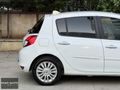 *MAD AUTO* 2011 RENAULT CLİO 1.5 EXTREME FULL PAKET