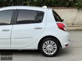 *MAD AUTO* 2011 RENAULT CLİO 1.5 EXTREME FULL PAKET