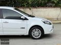 *MAD AUTO* 2011 RENAULT CLİO 1.5 EXTREME FULL PAKET