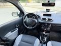 *MAD AUTO* 2011 RENAULT CLİO 1.5 EXTREME FULL PAKET