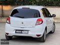 *MAD AUTO* 2011 RENAULT CLİO 1.5 EXTREME FULL PAKET