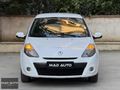 *MAD AUTO* 2011 RENAULT CLİO 1.5 EXTREME FULL PAKET