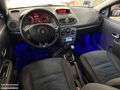2008 RENAULT CLİO 1.5 DCİ EXTREME MANUEL