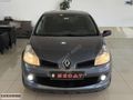 2008 RENAULT CLİO 1.5 DCİ EXTREME MANUEL