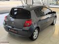 2008 RENAULT CLİO 1.5 DCİ EXTREME MANUEL